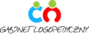Gabinet Neurologopedyczny GADUŚ