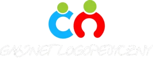 Gabinet Neurologopedyczny GADUŚ
